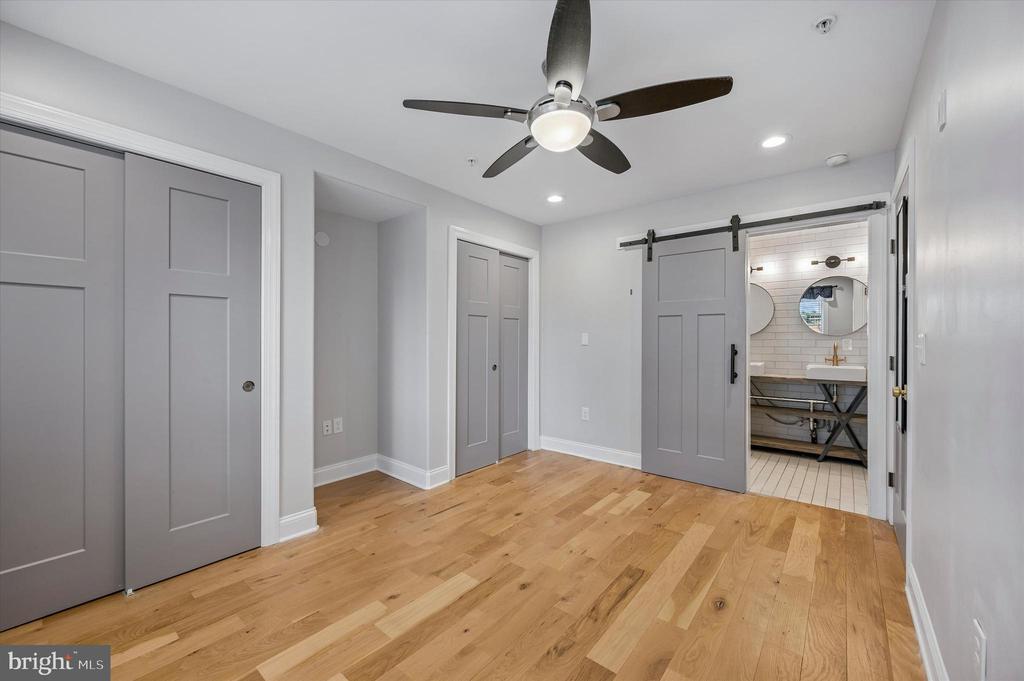 753 N UBER STREET 1