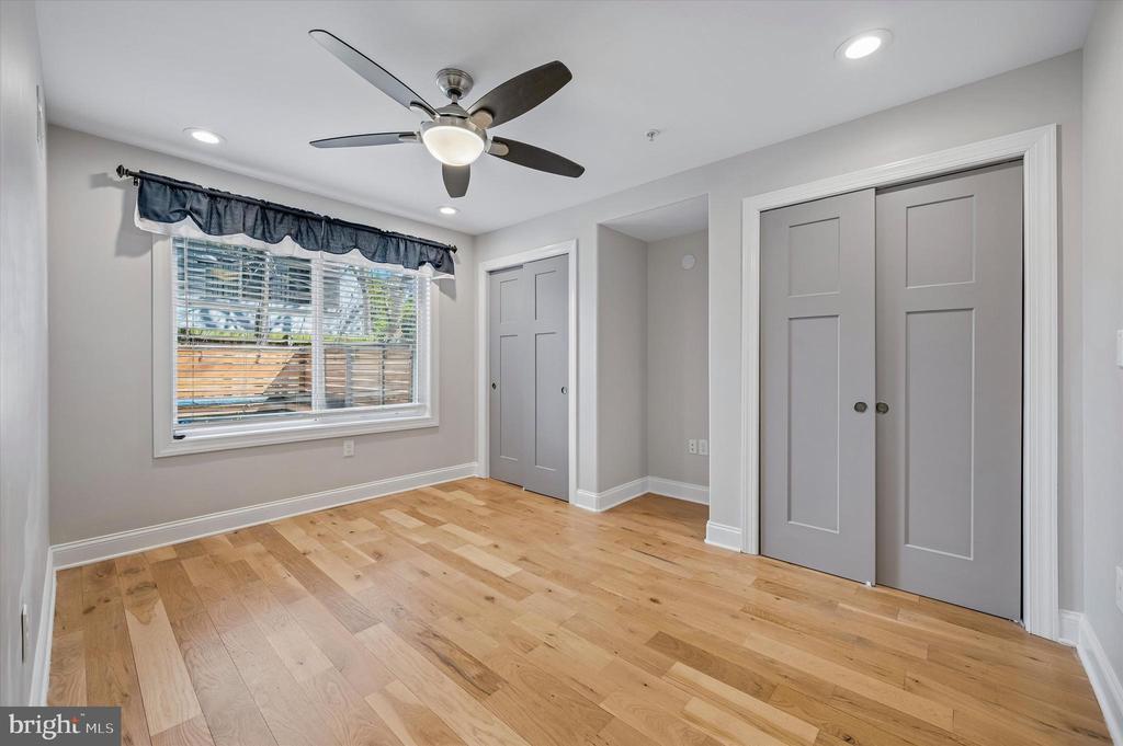 753 N UBER STREET 1