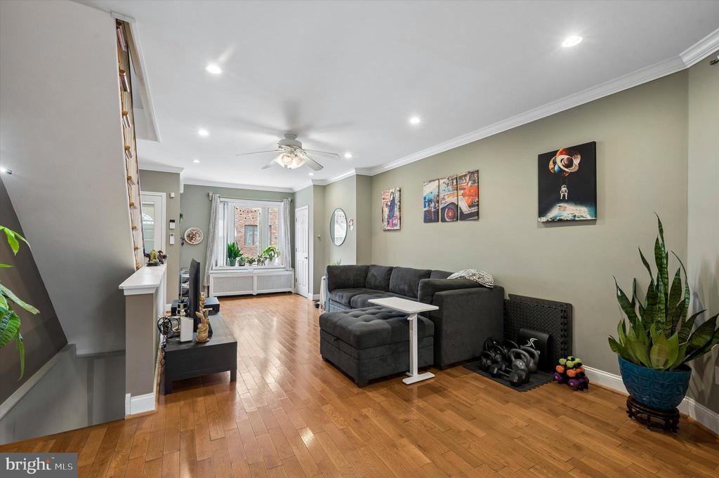 2530 S 11TH STREET