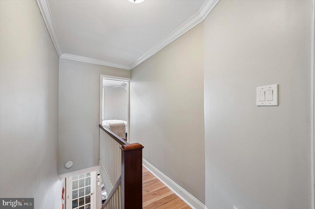 2530 S 11TH STREET