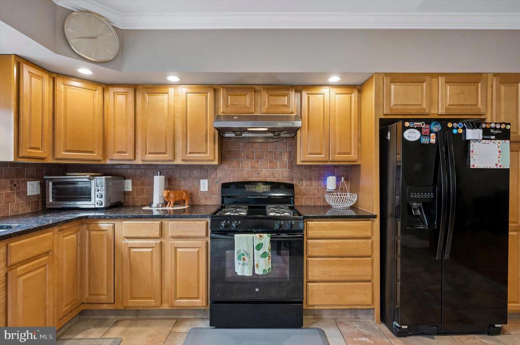 2530 S 11TH STREET