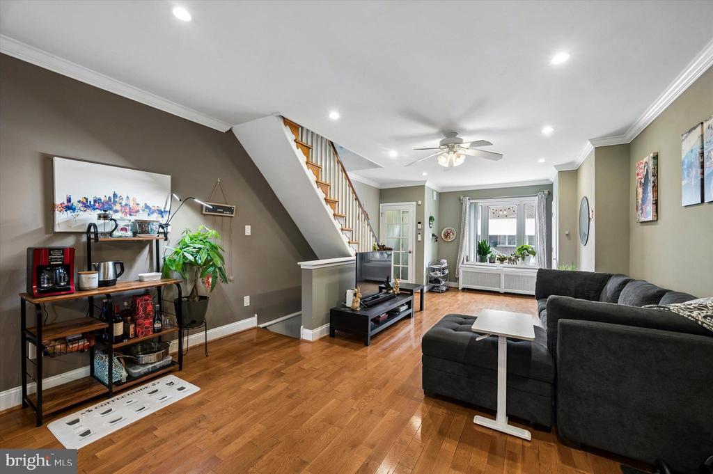 2530 S 11TH STREET