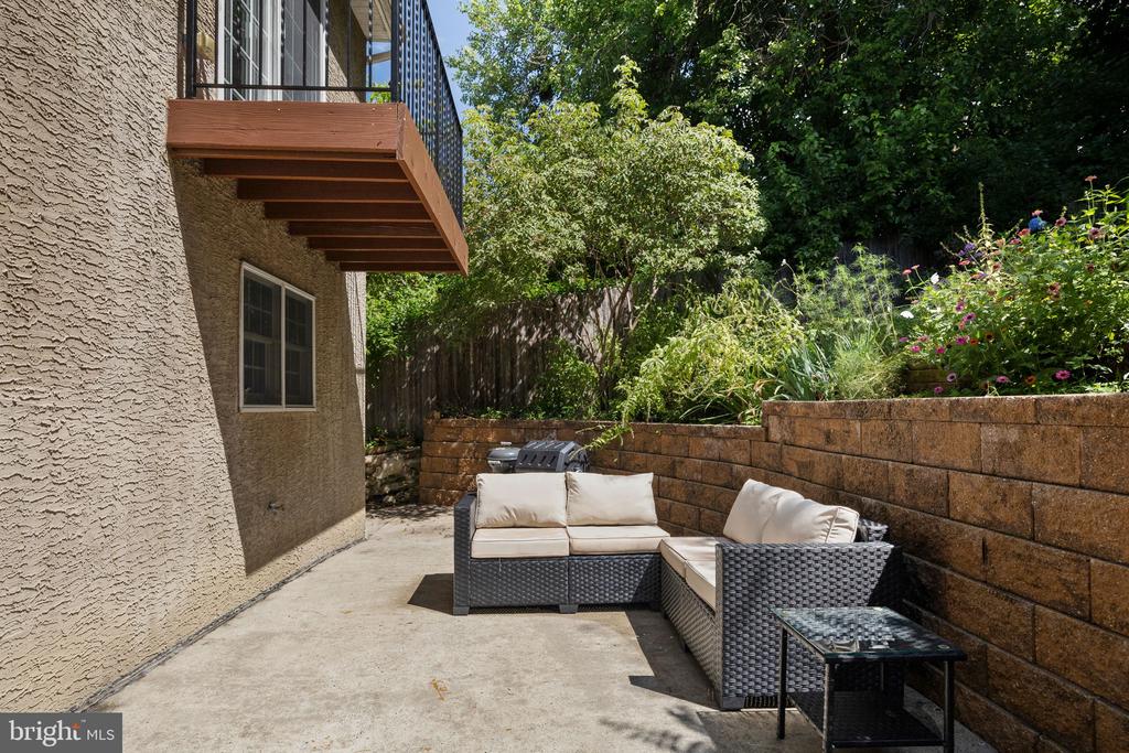 355 KRAMS AVENUE