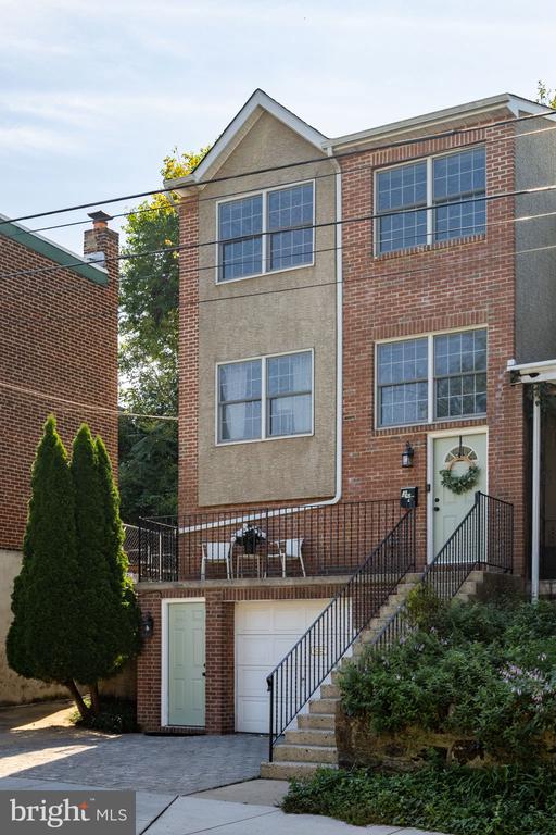 355 KRAMS AVENUE