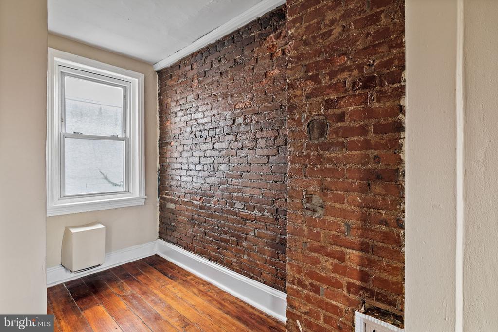 440 N 38TH STREET