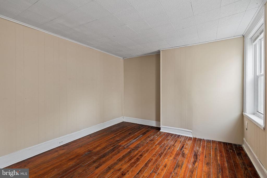 440 N 38TH STREET