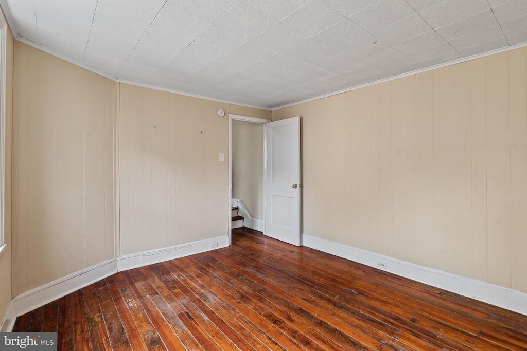440 N 38TH STREET