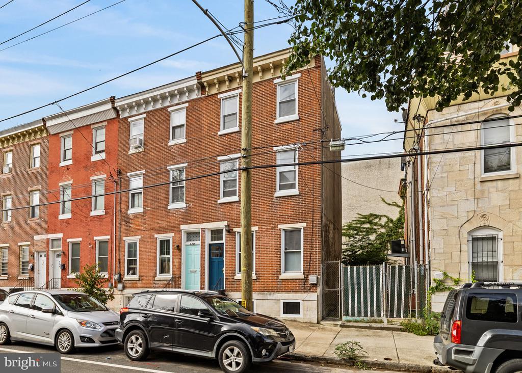 440 N 38TH STREET