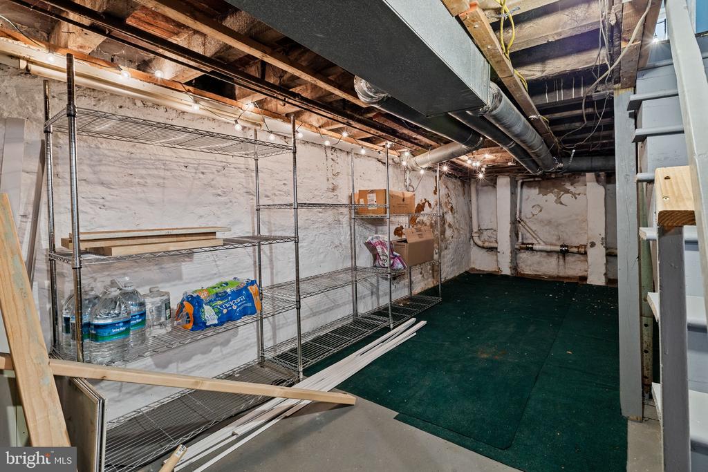 440 N 38TH STREET