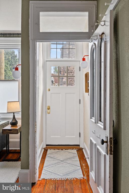 440 N 38TH STREET