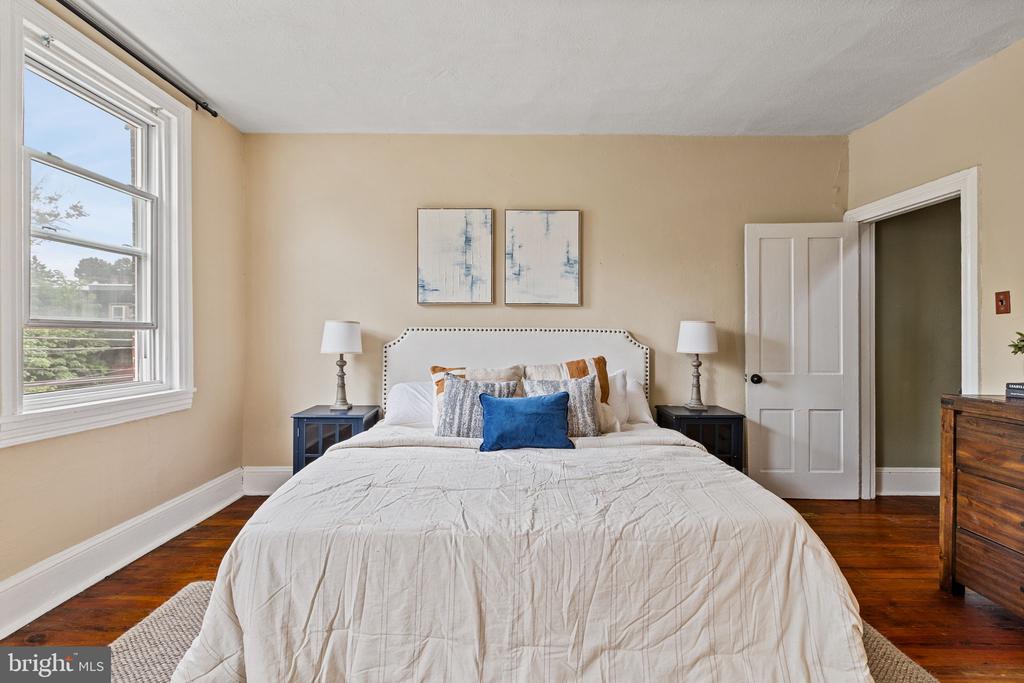 440 N 38TH STREET