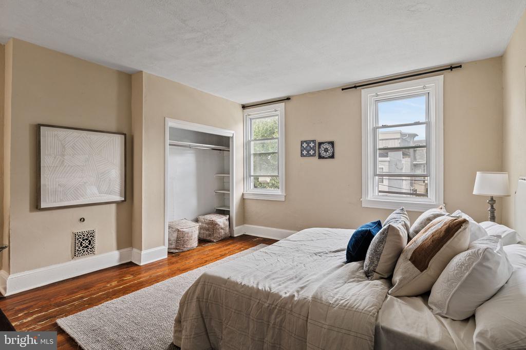 440 N 38TH STREET