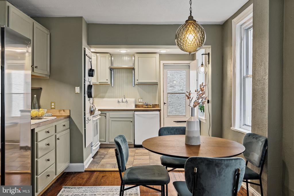 440 N 38TH STREET