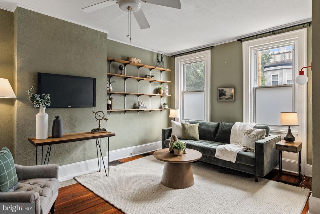 440 N 38TH STREET