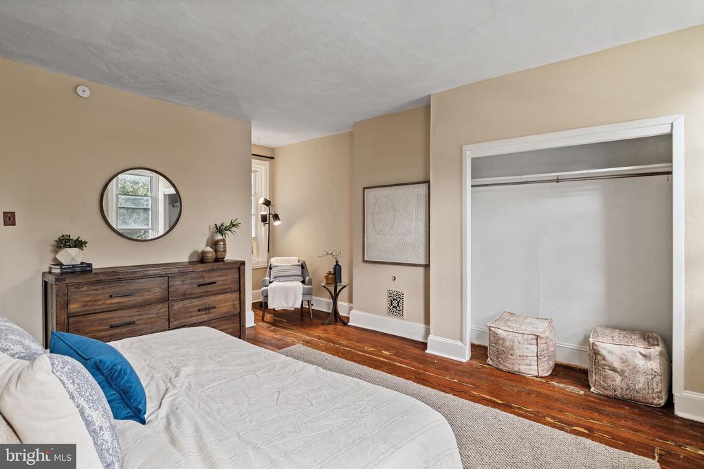 440 N 38TH STREET