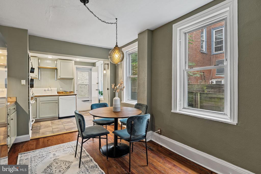 440 N 38TH STREET