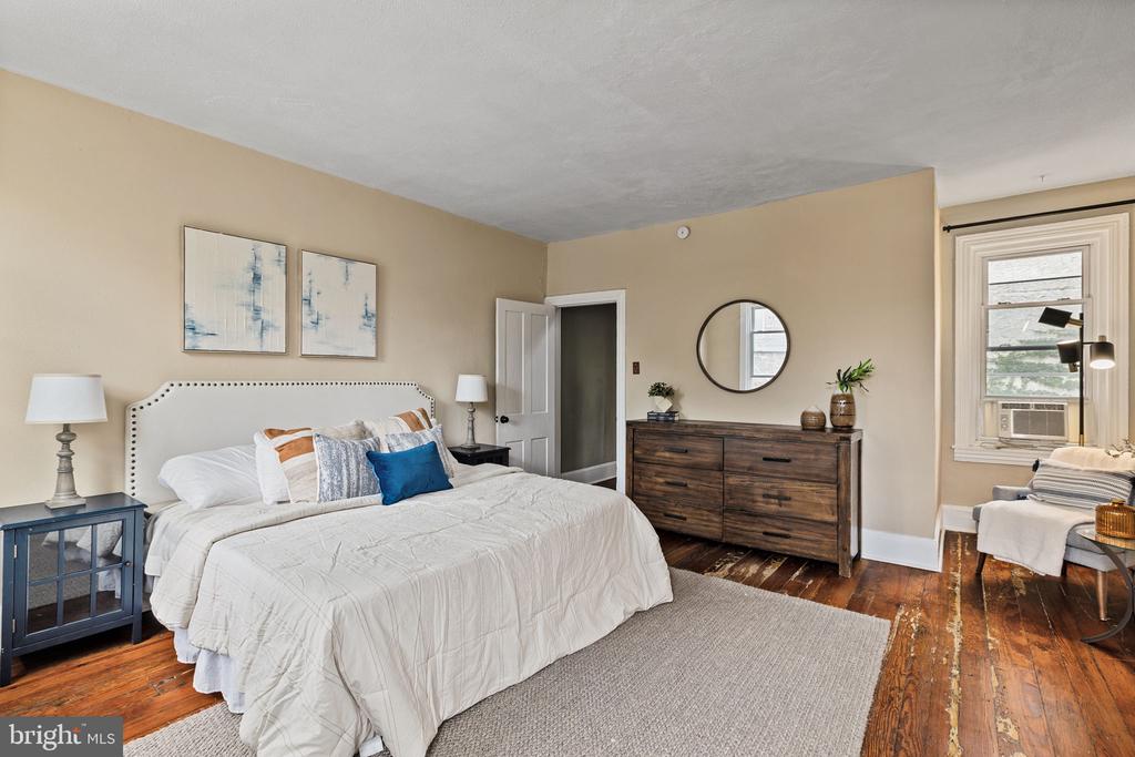 440 N 38TH STREET