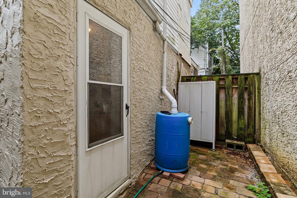 440 N 38TH STREET