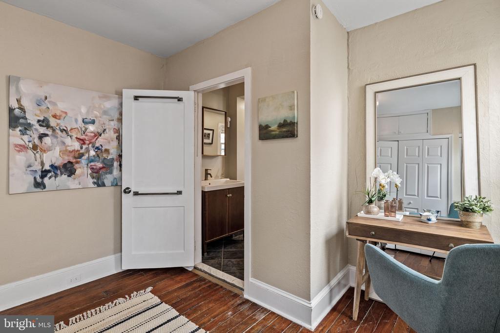 440 N 38TH STREET
