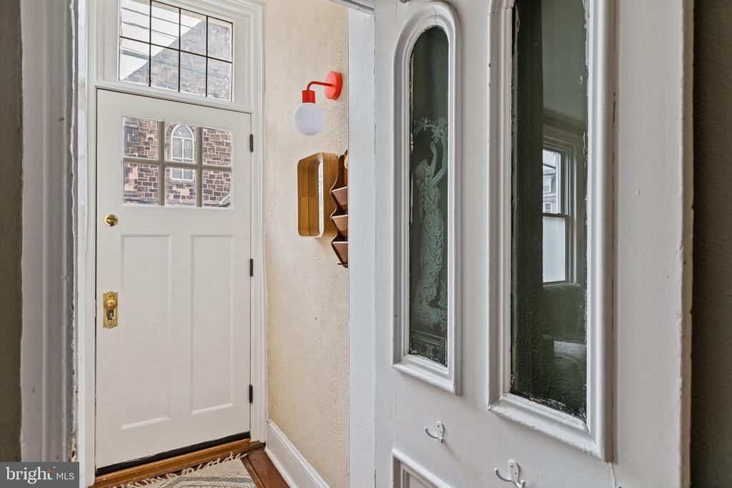 440 N 38TH STREET
