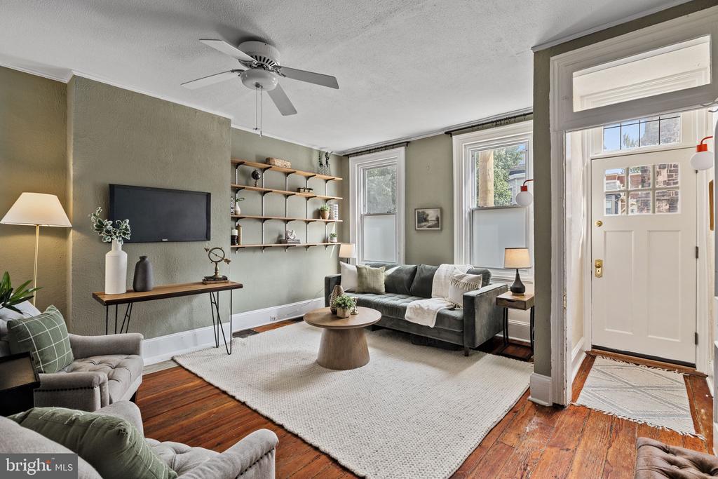 440 N 38TH STREET