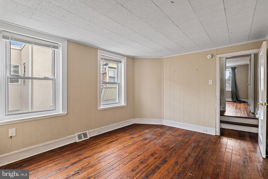440 N 38TH STREET