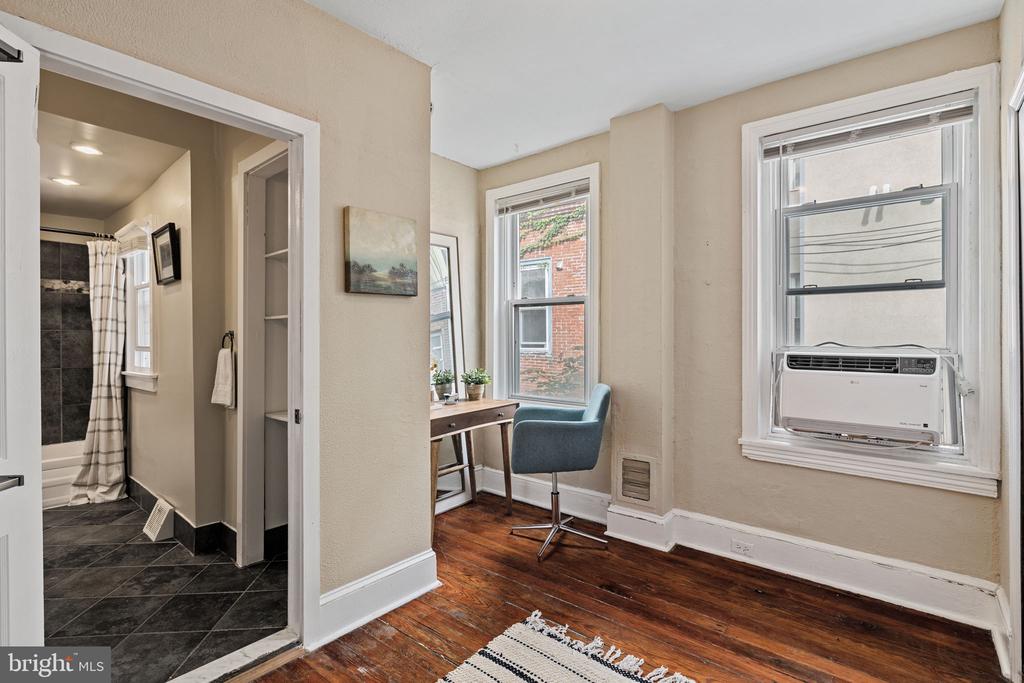 440 N 38TH STREET