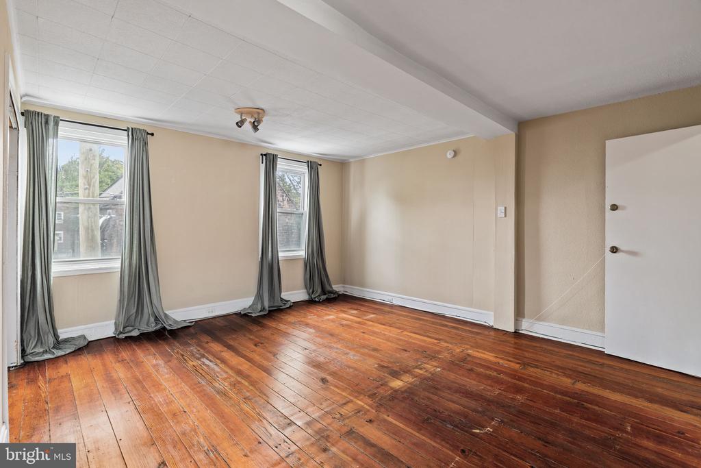 440 N 38TH STREET
