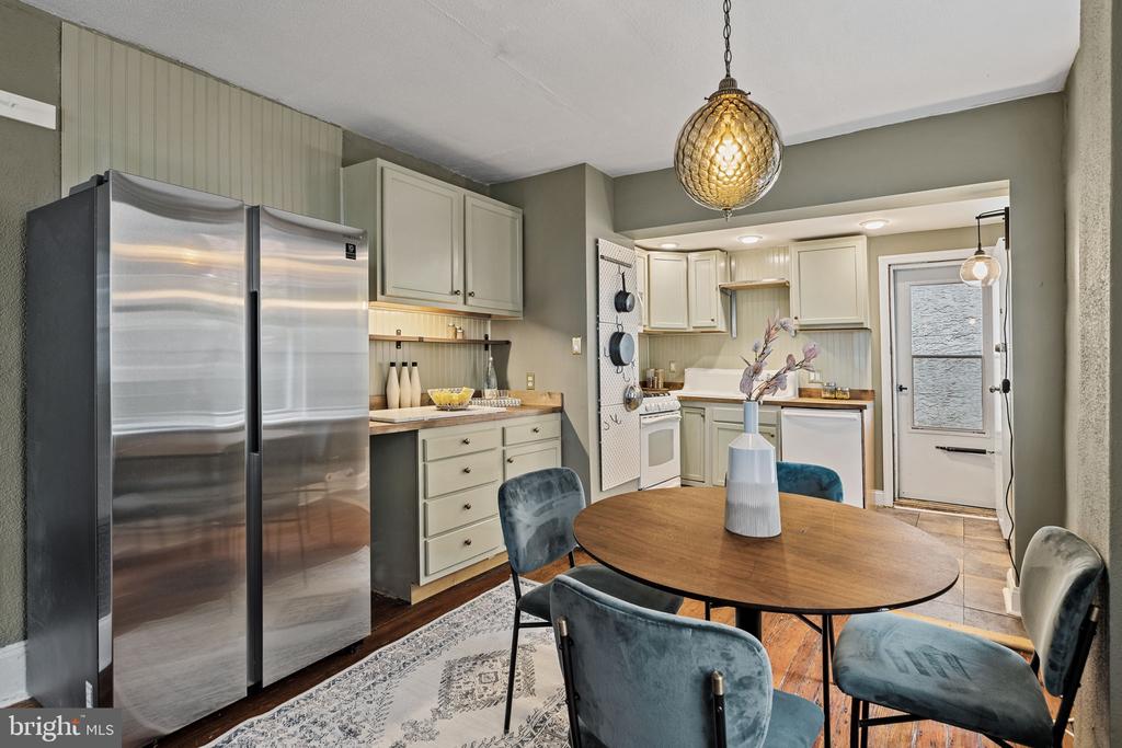440 N 38TH STREET