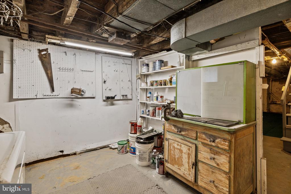 440 N 38TH STREET