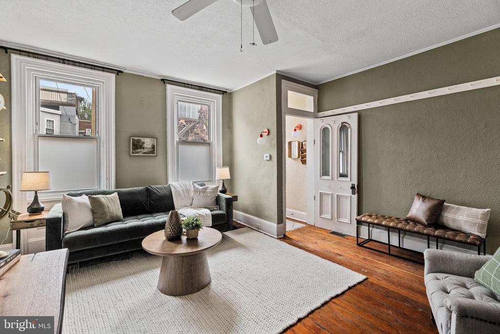 440 N 38TH STREET