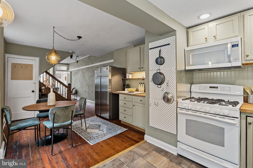 440 N 38TH STREET
