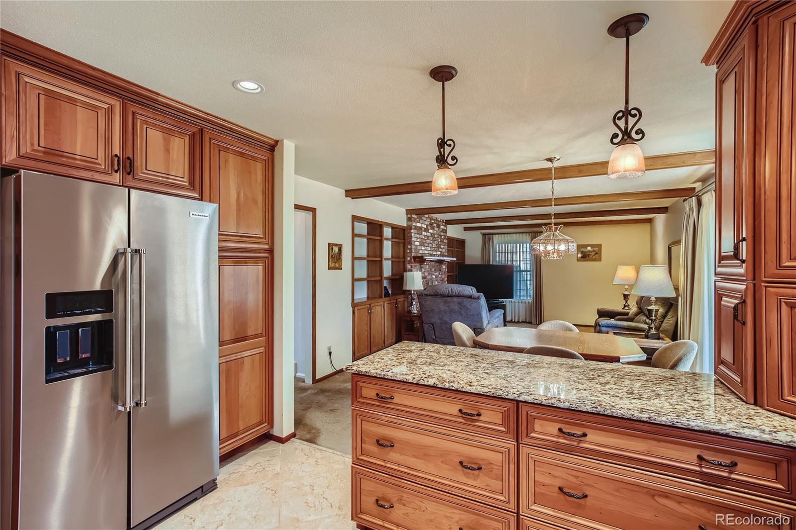 8935 W Prentice Avenue