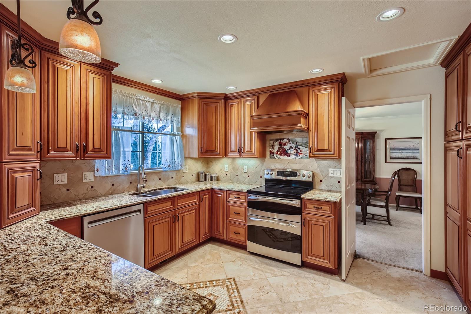 8935 W Prentice Avenue