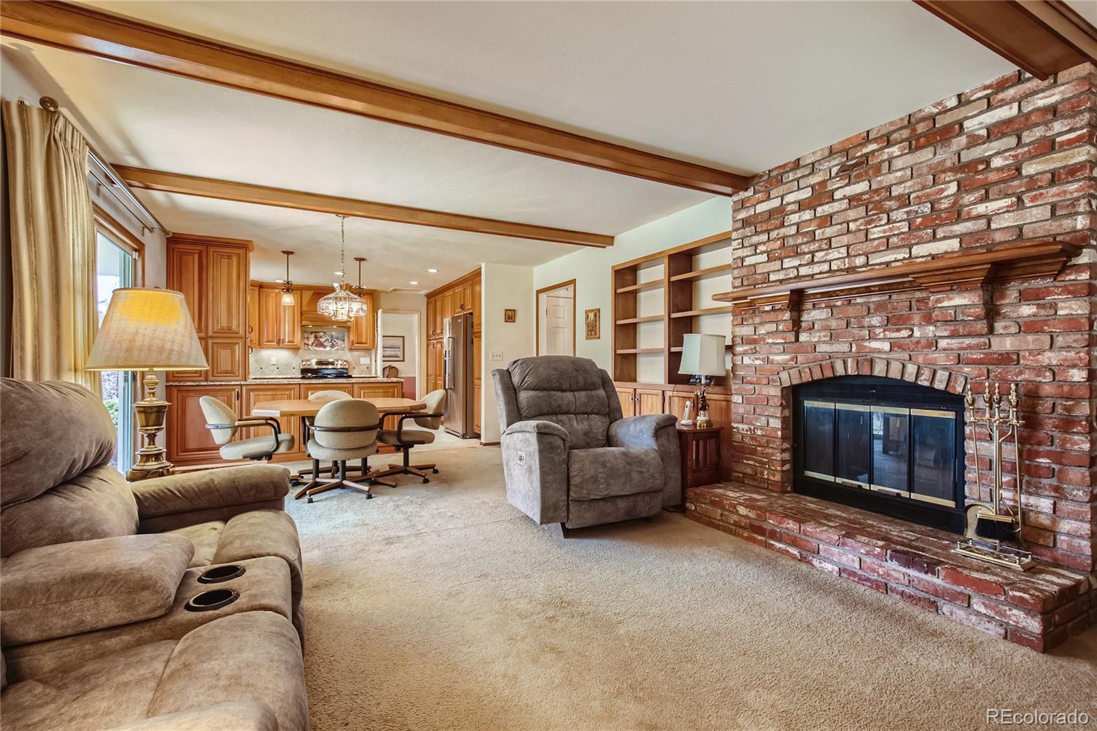 8935 W Prentice Avenue