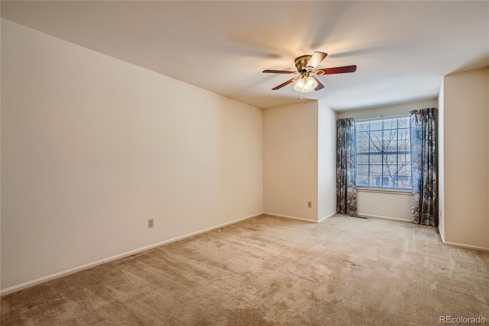 8935 W Prentice Avenue