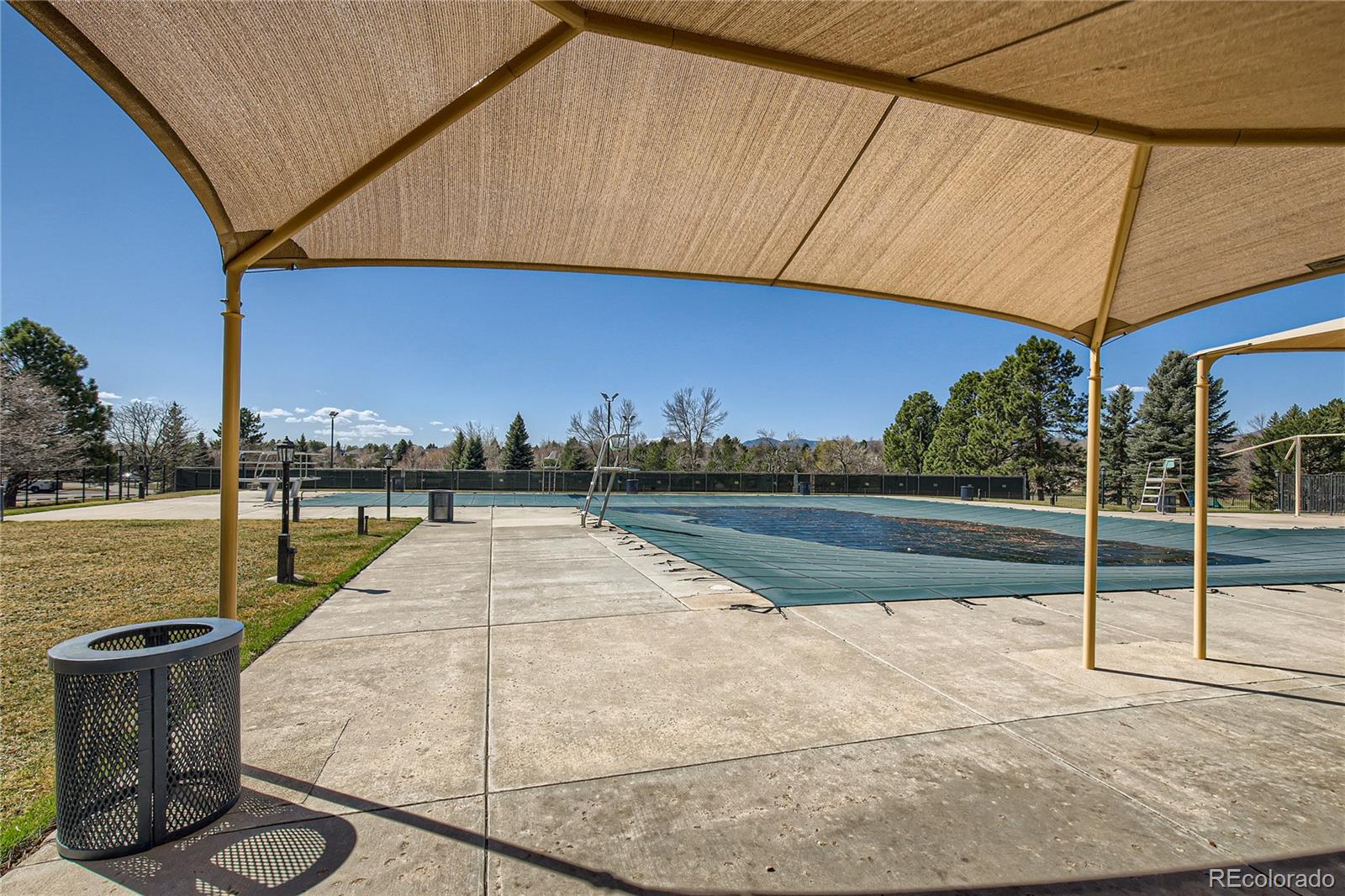 8935 W Prentice Avenue