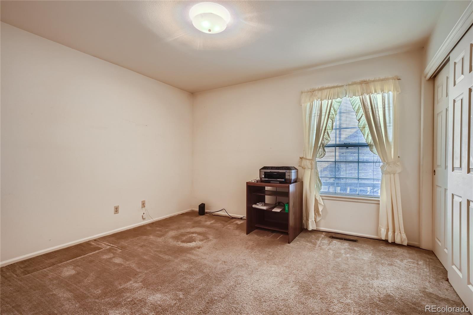 8935 W Prentice Avenue