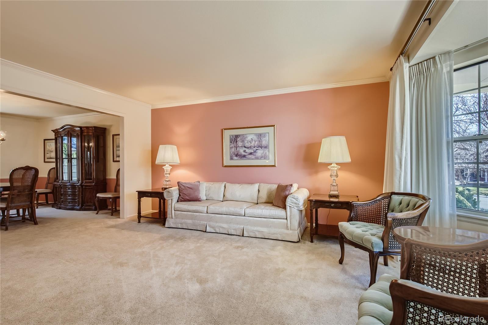 8935 W Prentice Avenue