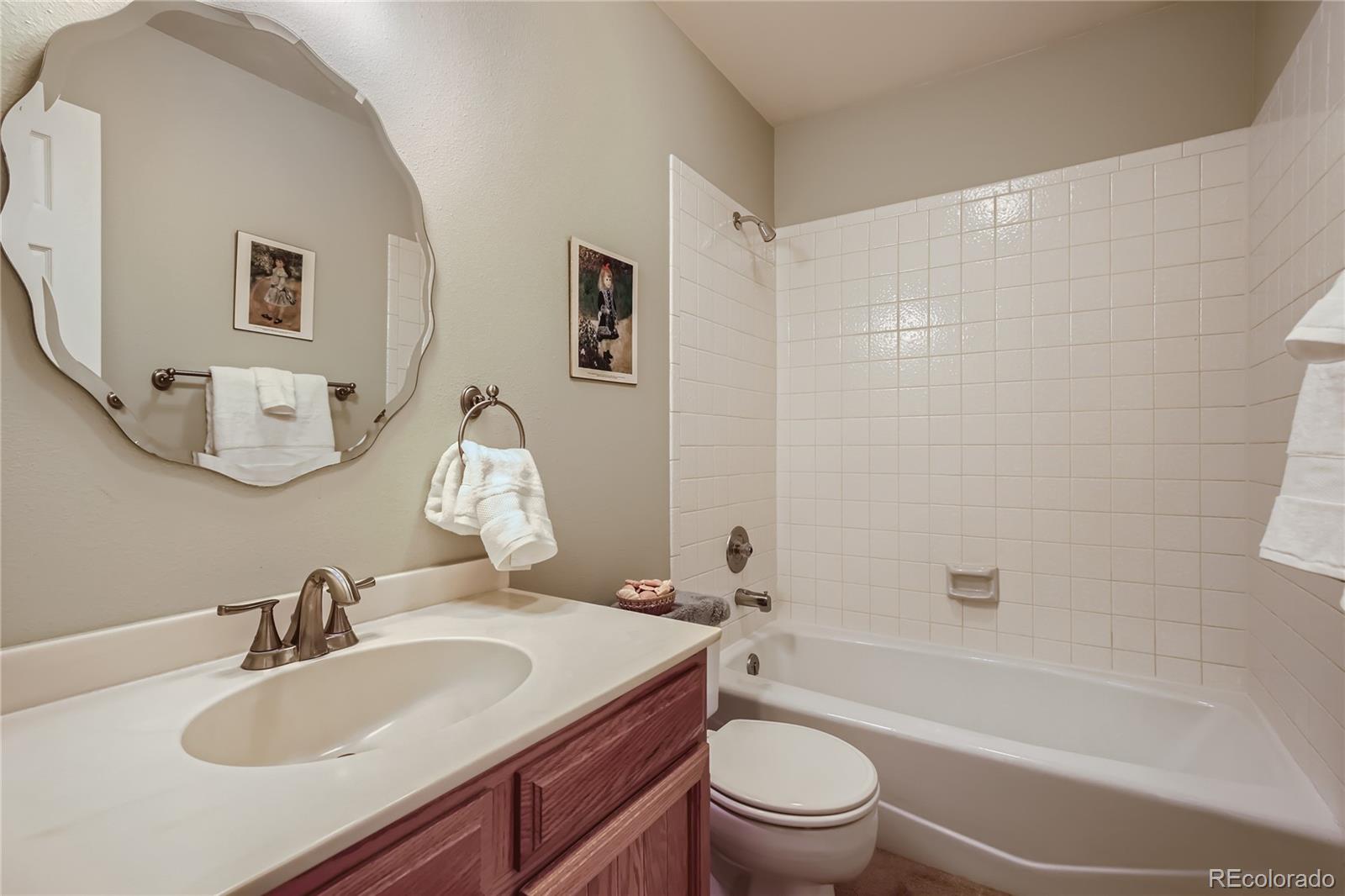 8935 W Prentice Avenue