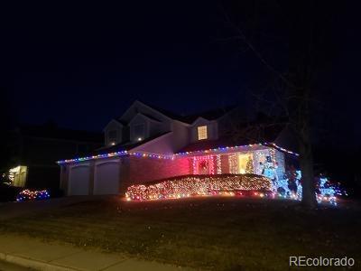 8935 W Prentice Avenue