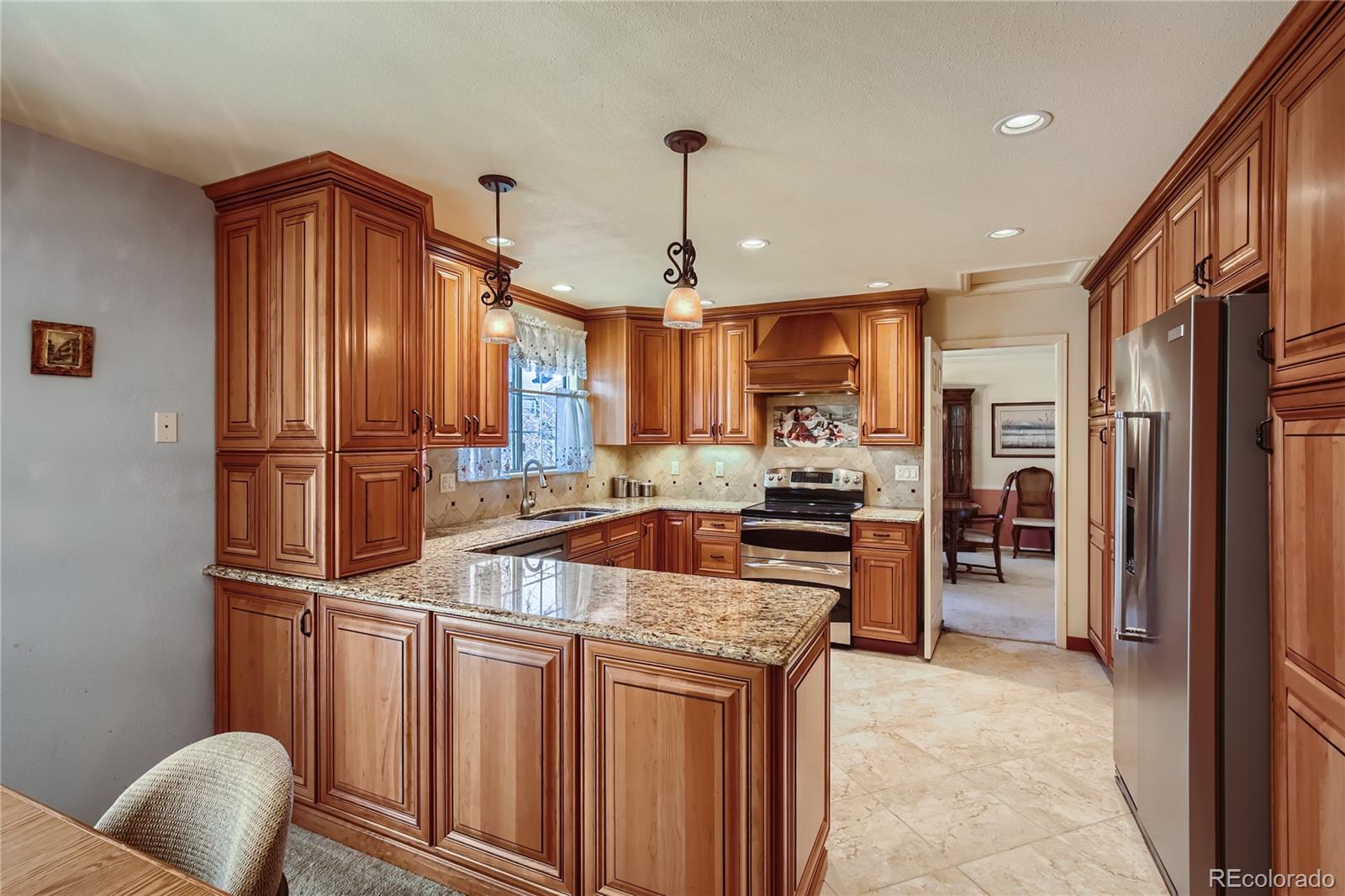 8935 W Prentice Avenue