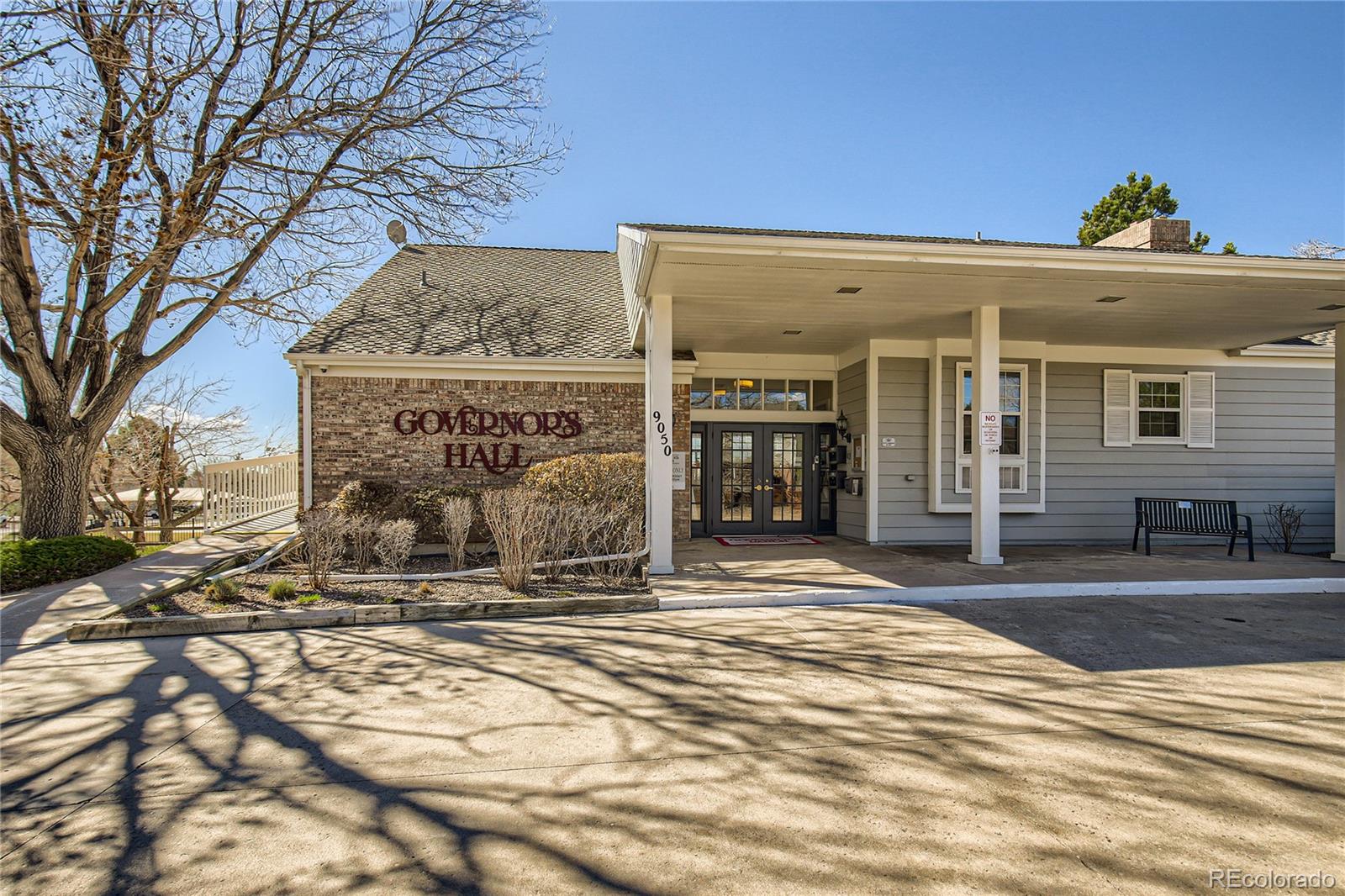 8935 W Prentice Avenue