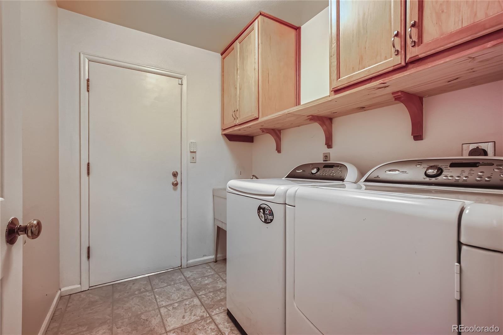 8935 W Prentice Avenue