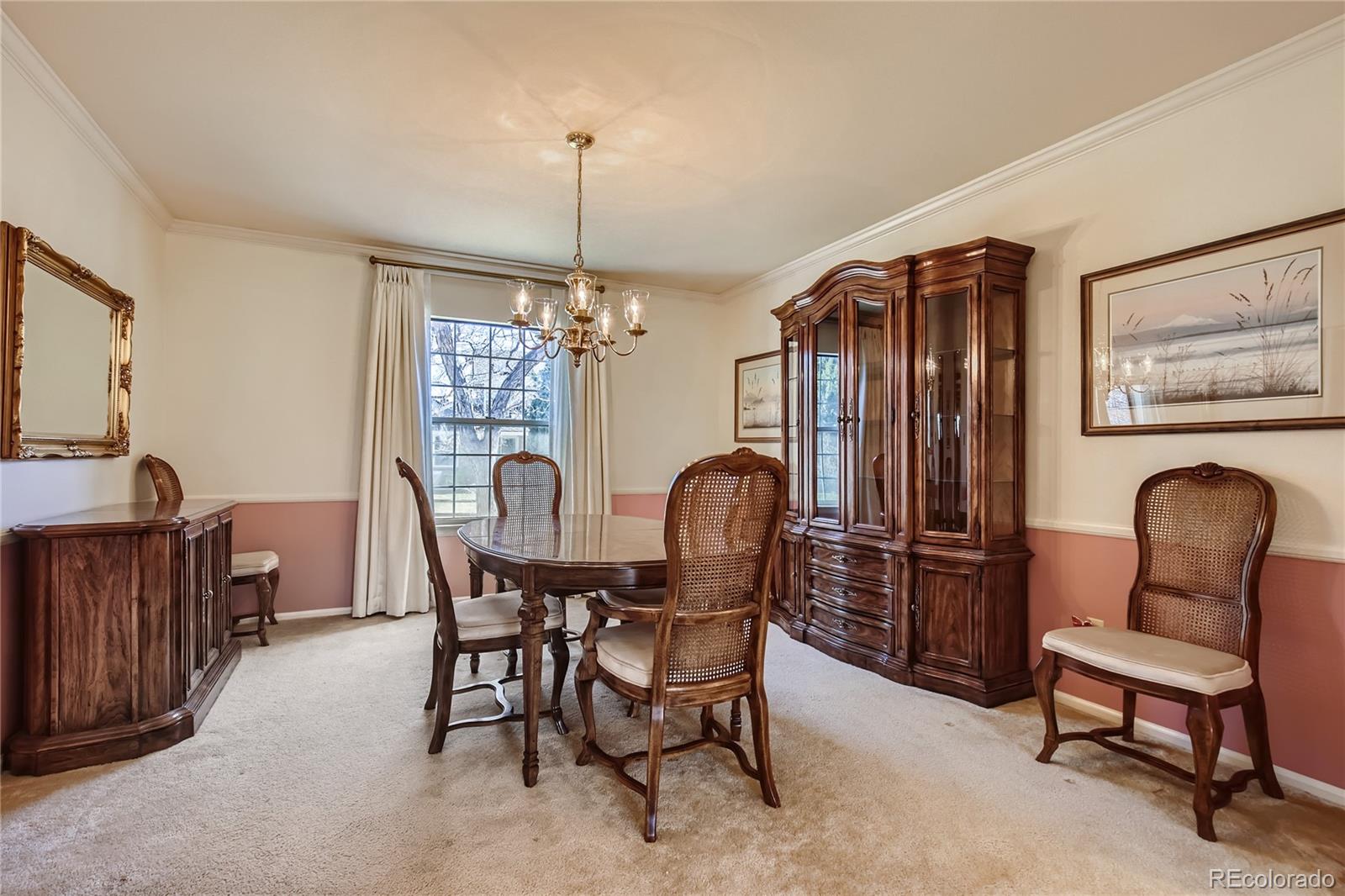 8935 W Prentice Avenue