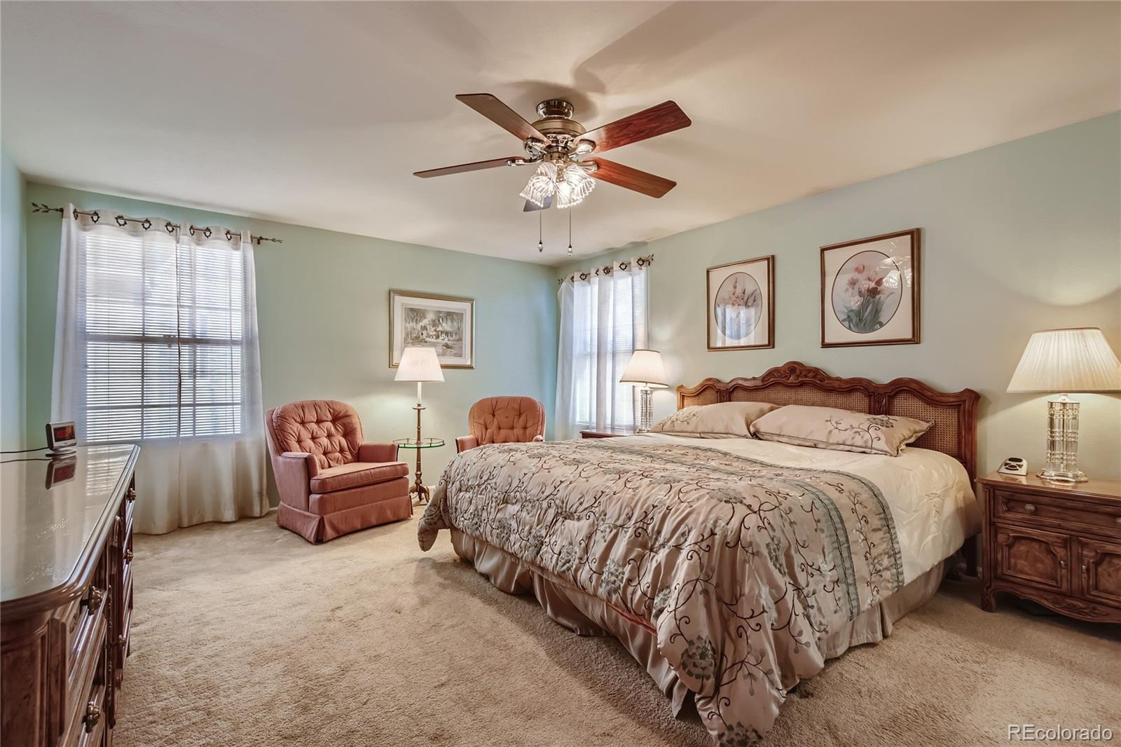 8935 W Prentice Avenue