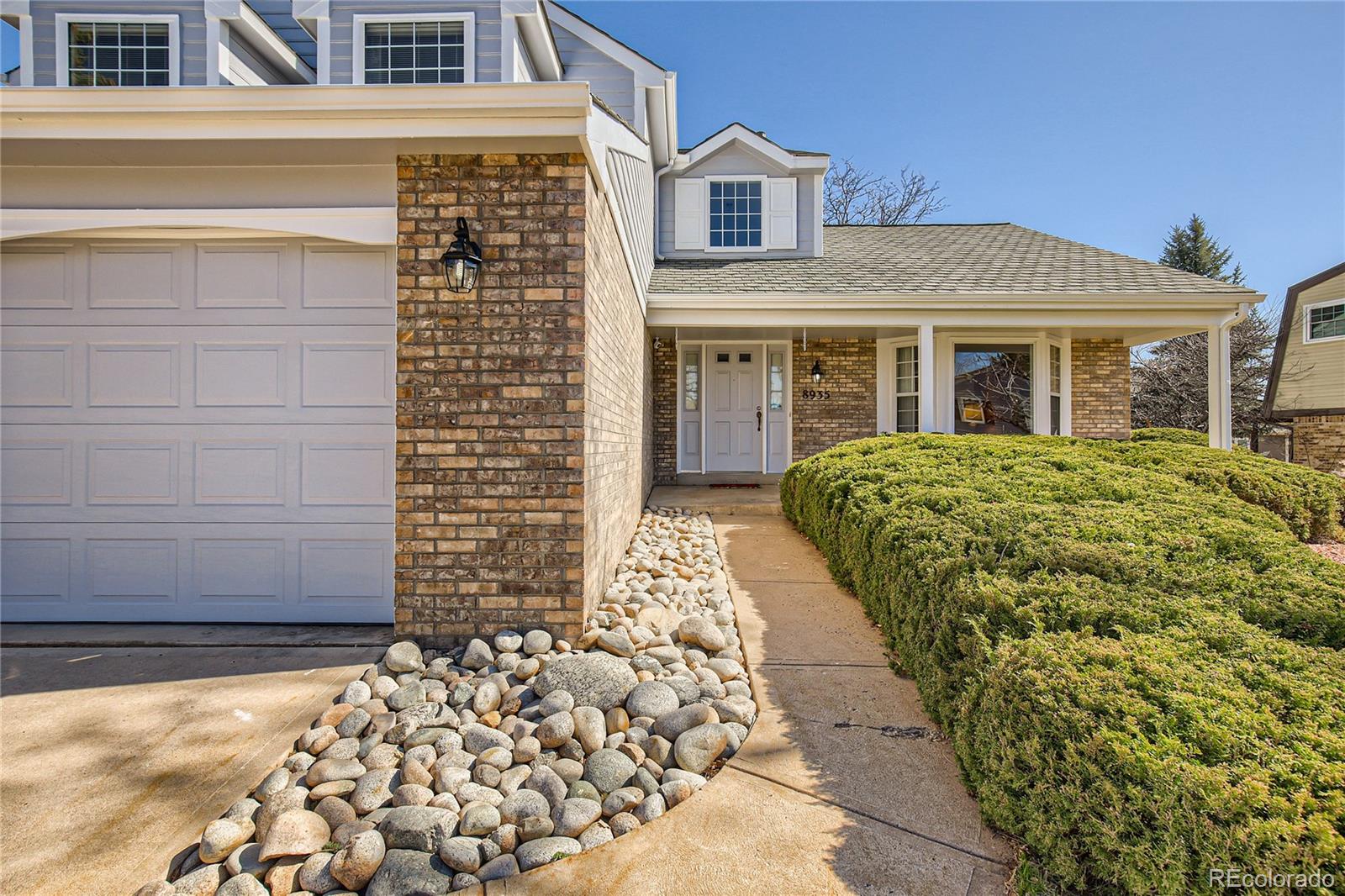 8935 W Prentice Avenue