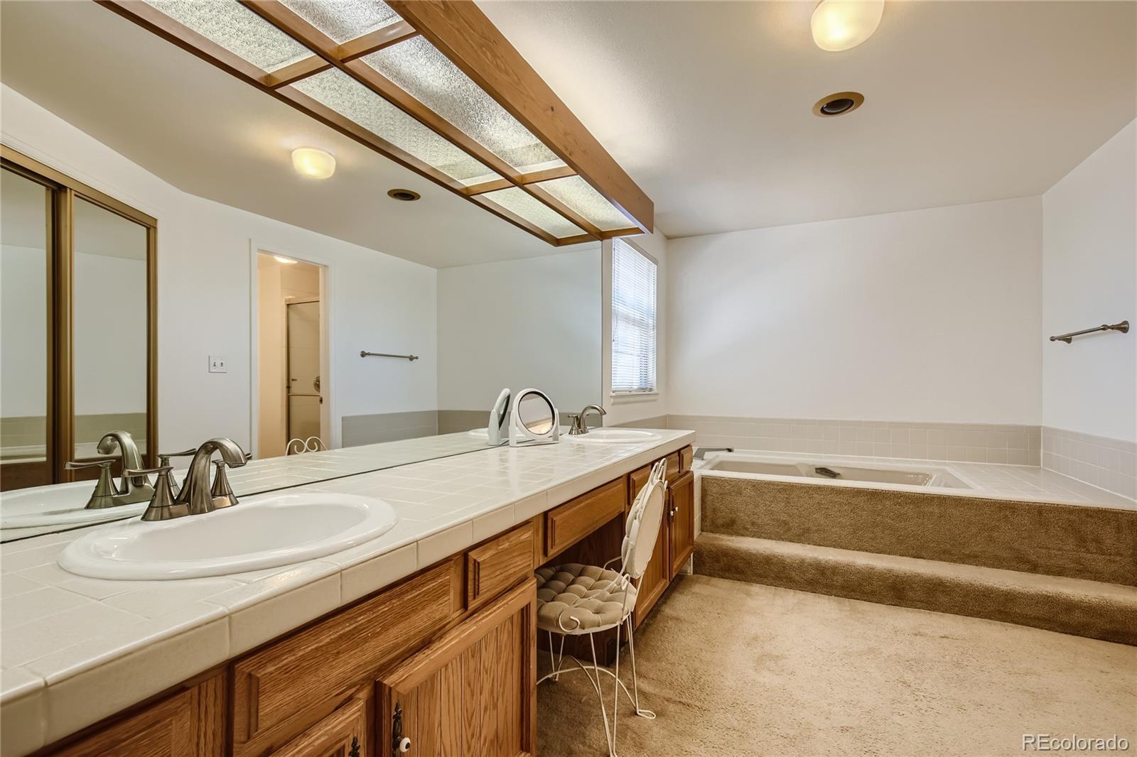 8935 W Prentice Avenue