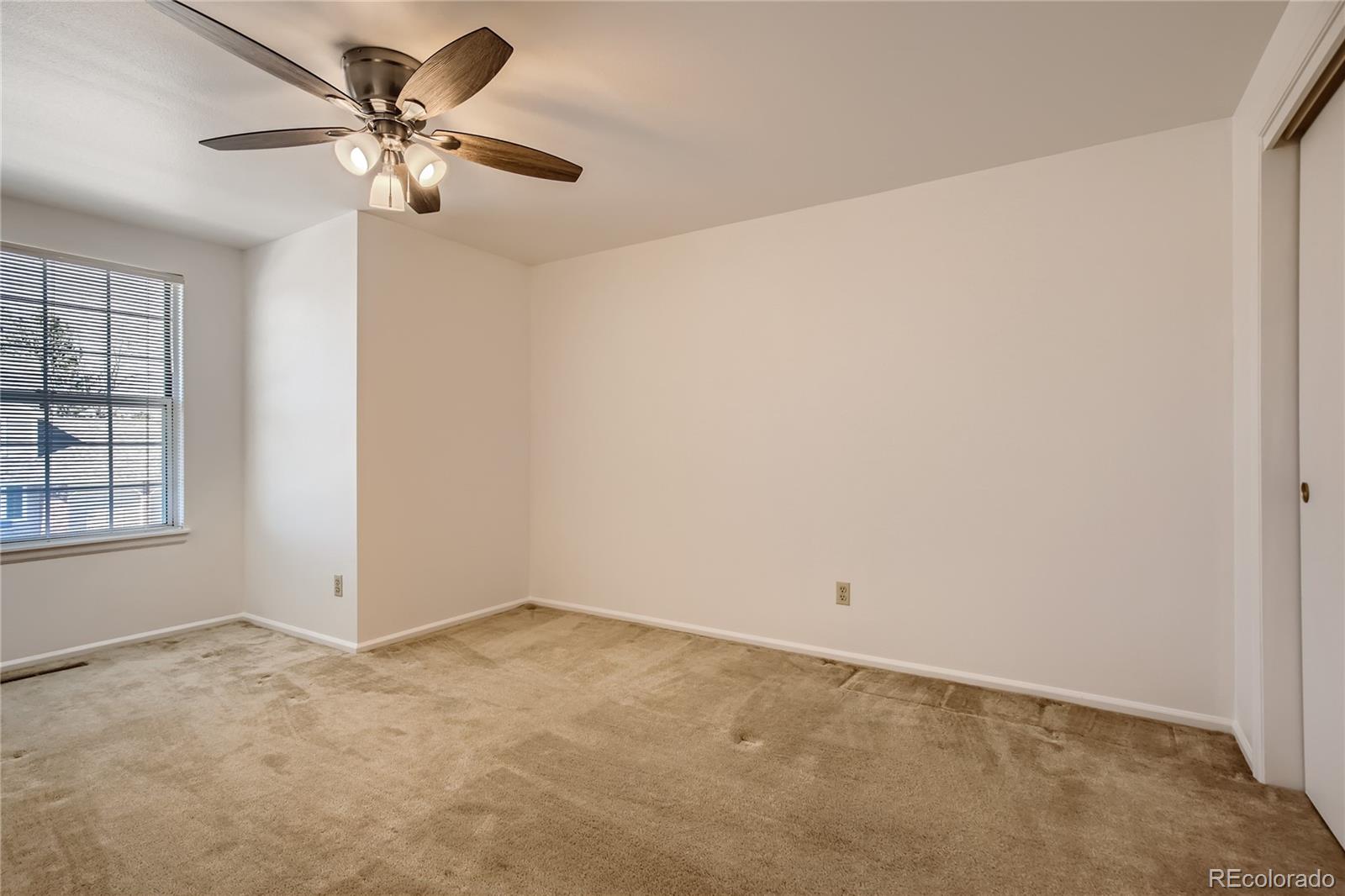 8935 W Prentice Avenue