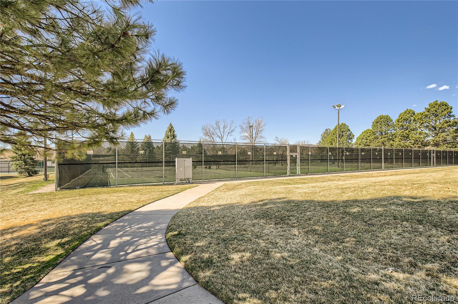 8935 W Prentice Avenue